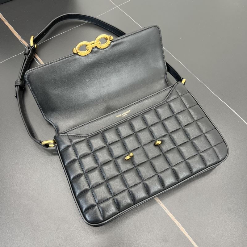 Y51 satchel bags
